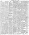 Leeds Mercury Monday 16 June 1890 Page 8
