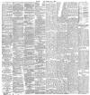 Leeds Mercury Tuesday 01 July 1890 Page 3