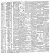 Leeds Mercury Tuesday 01 July 1890 Page 6