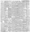 Leeds Mercury Tuesday 01 July 1890 Page 7