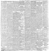 Leeds Mercury Tuesday 01 July 1890 Page 8