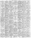 Leeds Mercury Wednesday 02 July 1890 Page 2
