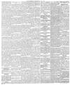 Leeds Mercury Wednesday 02 July 1890 Page 5