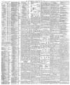 Leeds Mercury Wednesday 02 July 1890 Page 6