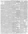 Leeds Mercury Wednesday 02 July 1890 Page 8