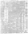 Leeds Mercury Thursday 03 July 1890 Page 3