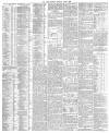 Leeds Mercury Thursday 03 July 1890 Page 6