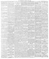Leeds Mercury Saturday 05 July 1890 Page 7