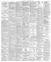 Leeds Mercury Saturday 05 July 1890 Page 8