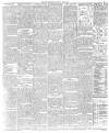 Leeds Mercury Saturday 05 July 1890 Page 11