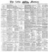 Leeds Mercury Friday 11 July 1890 Page 1