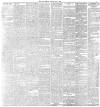 Leeds Mercury Friday 11 July 1890 Page 3