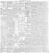 Leeds Mercury Friday 11 July 1890 Page 4