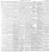 Leeds Mercury Friday 11 July 1890 Page 5