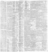 Leeds Mercury Friday 11 July 1890 Page 6