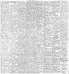Leeds Mercury Friday 11 July 1890 Page 8