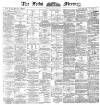 Leeds Mercury Tuesday 15 July 1890 Page 1