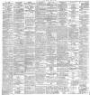 Leeds Mercury Tuesday 15 July 1890 Page 2