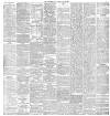 Leeds Mercury Tuesday 15 July 1890 Page 3