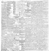 Leeds Mercury Tuesday 15 July 1890 Page 4