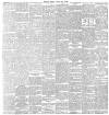 Leeds Mercury Tuesday 15 July 1890 Page 5