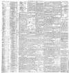 Leeds Mercury Tuesday 15 July 1890 Page 6