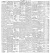 Leeds Mercury Tuesday 15 July 1890 Page 7