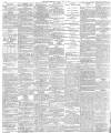 Leeds Mercury Friday 18 July 1890 Page 2