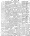 Leeds Mercury Friday 18 July 1890 Page 3