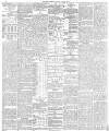 Leeds Mercury Friday 18 July 1890 Page 4