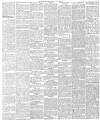 Leeds Mercury Friday 18 July 1890 Page 5