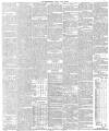 Leeds Mercury Friday 18 July 1890 Page 7