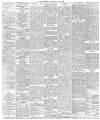 Leeds Mercury Wednesday 23 July 1890 Page 3