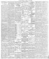Leeds Mercury Wednesday 23 July 1890 Page 4