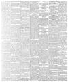 Leeds Mercury Wednesday 23 July 1890 Page 5