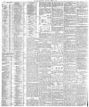 Leeds Mercury Wednesday 23 July 1890 Page 6