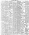 Leeds Mercury Saturday 26 July 1890 Page 3