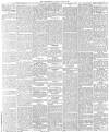 Leeds Mercury Saturday 26 July 1890 Page 7