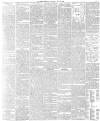 Leeds Mercury Saturday 26 July 1890 Page 11