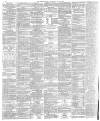 Leeds Mercury Wednesday 30 July 1890 Page 2