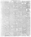 Leeds Mercury Wednesday 30 July 1890 Page 3