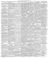 Leeds Mercury Wednesday 30 July 1890 Page 8