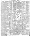 Leeds Mercury Monday 11 August 1890 Page 6