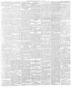 Leeds Mercury Friday 22 August 1890 Page 5