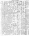 Leeds Mercury Monday 25 August 1890 Page 3