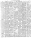 Leeds Mercury Monday 25 August 1890 Page 5