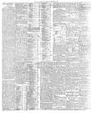 Leeds Mercury Monday 25 August 1890 Page 6