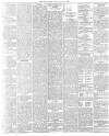 Leeds Mercury Monday 25 August 1890 Page 7