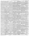 Leeds Mercury Monday 25 August 1890 Page 8
