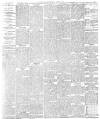 Leeds Mercury Thursday 28 August 1890 Page 3